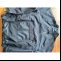ZHIK wasserdichter Performance Smock / Jacke Gr. XL / schwar Bild 2